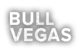 https://www.bull-vegas.com/