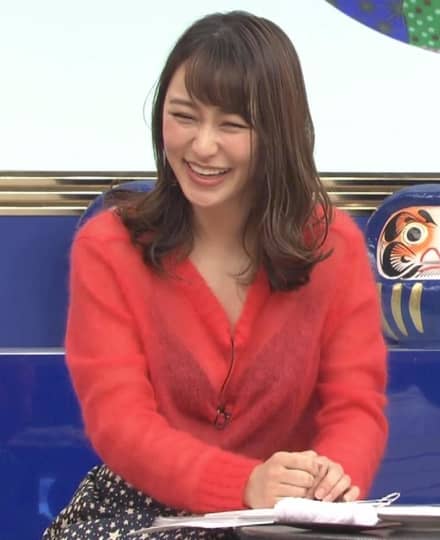 枡田絵理奈 エロ