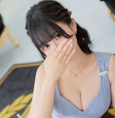 おすすめ嬢