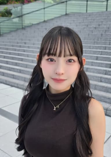 高橋かなみ エロ