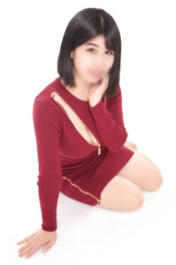 女の子