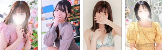 品川ラズベリー