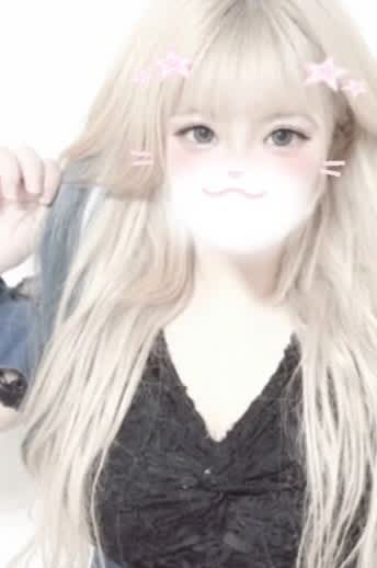 女の子