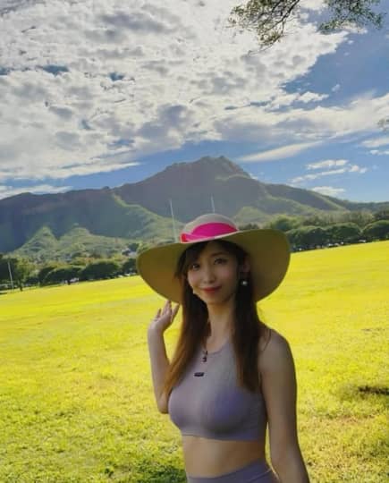 塩地美澄 エロ