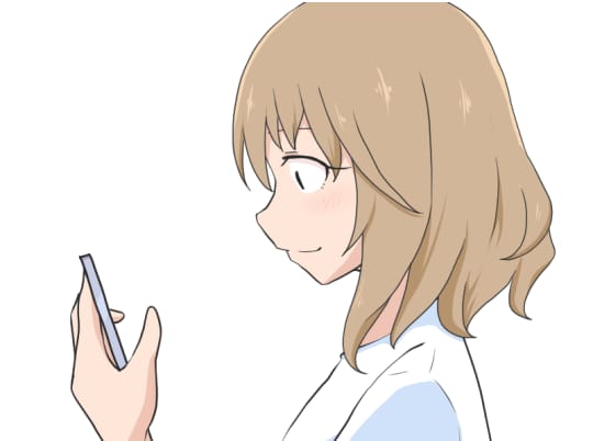 クリトリス　オナニー