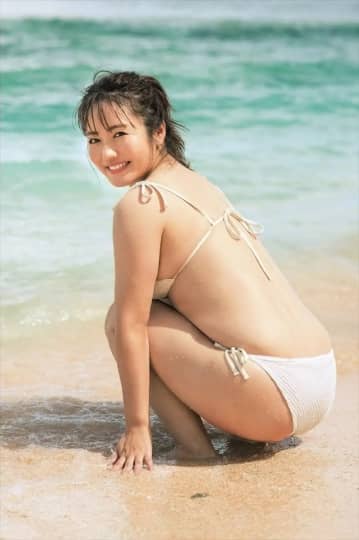 磯山さやか エロ