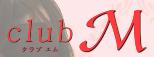 clubM
