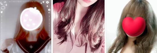 ジップの在籍一覧