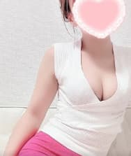 アロマヴィーナスの女の子