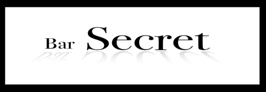 http://secret-lady.info/index.html