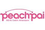 https://yesgrp.com/naha/peach/