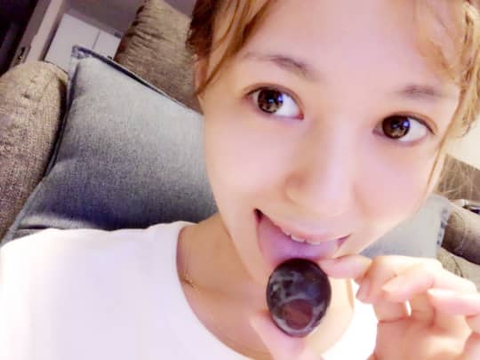 きっしー
