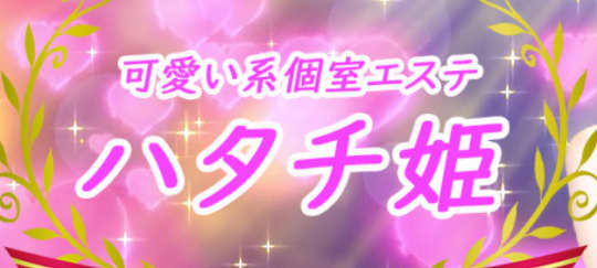 https://www.hatatihime184.info/