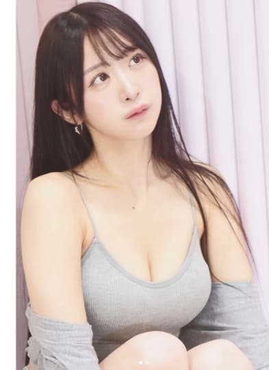 真島なおみ エロ