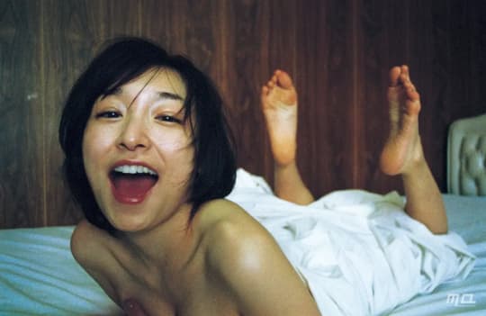 加護亜依 エロ