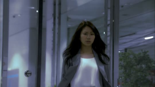 松下奈緒のエロいおっぱい(巨乳)画像