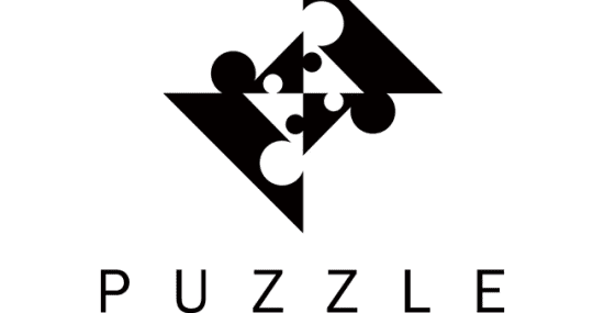 PUZZLE α(パズル)