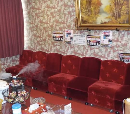 桜燐(おうりん)