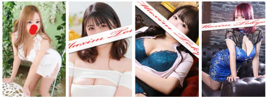 MAXIM Tokyo(マキシム東京)