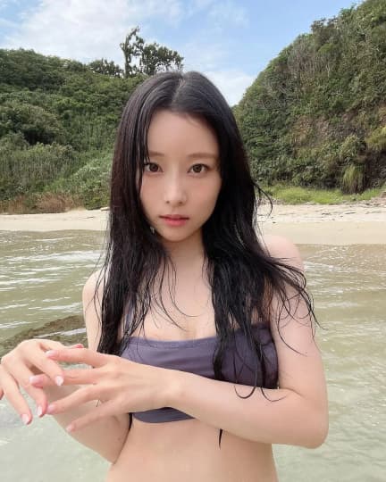 重盛さと美 エロ