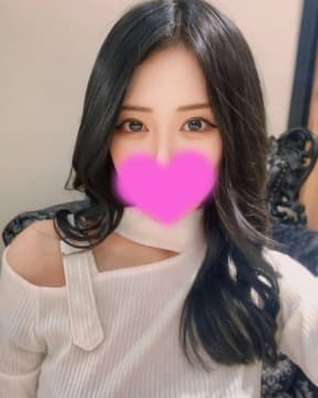 女性