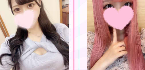 JKリフレ東京 女の子