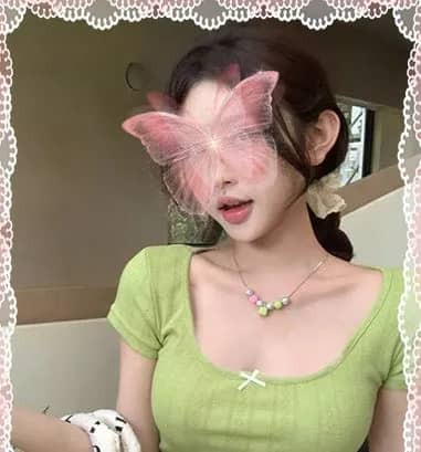 Rちゃん