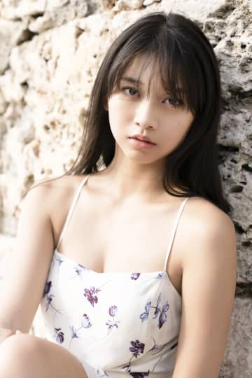 牧野真莉愛 エロ