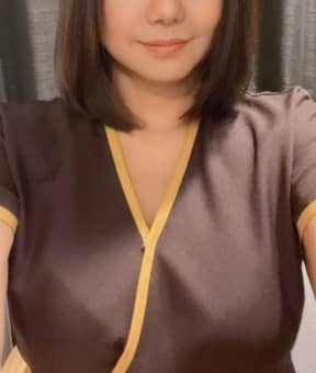 サバイの女の子