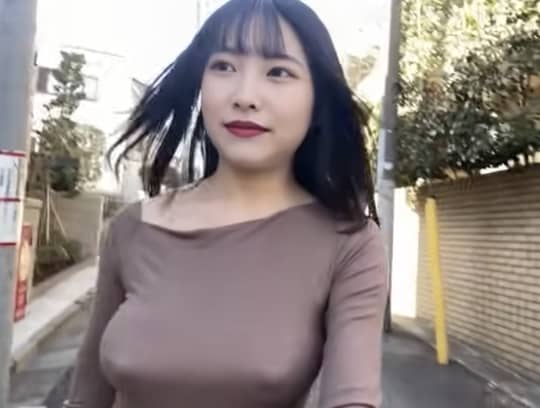 ゆいグラム YUI GRAM