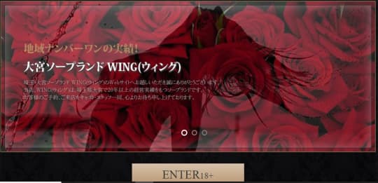 Wing