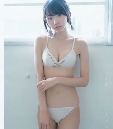武田玲奈