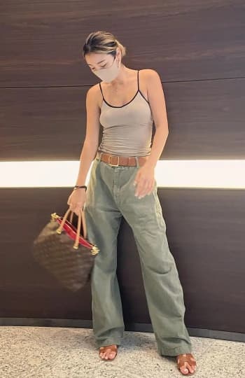 木下優樹菜 エロ