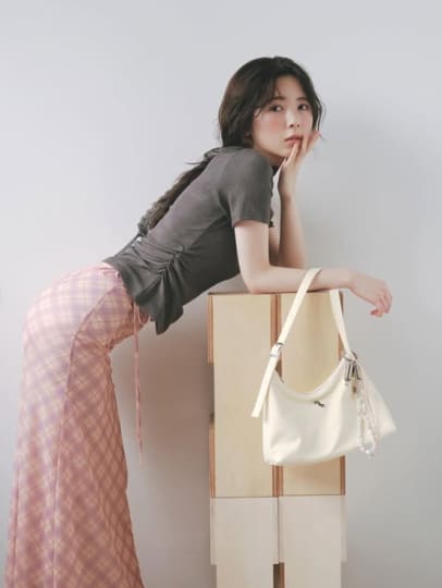 筒井あやめ エロ