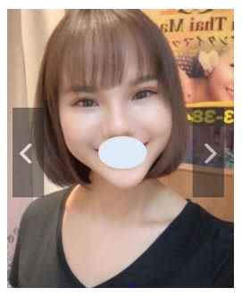 Hさん