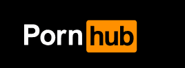 Pornhub