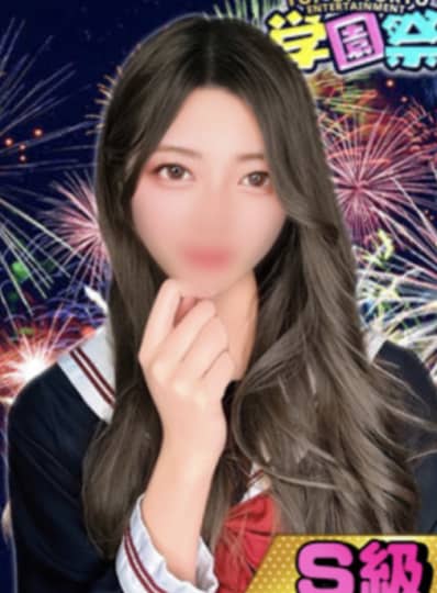 女の子画像