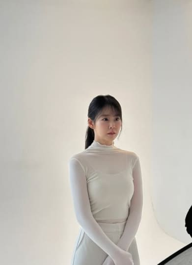 KARA 流出