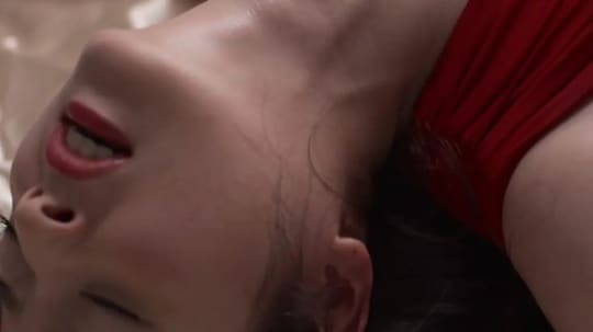佐々木希 エロ