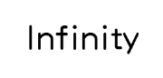 Infinity（インフィニティ）