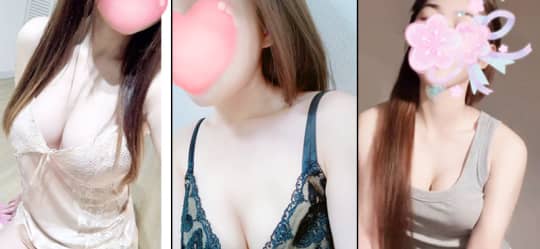 夢蝶(むちょう)