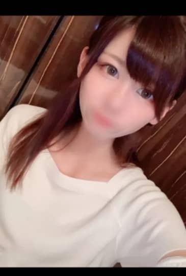 風俗嬢