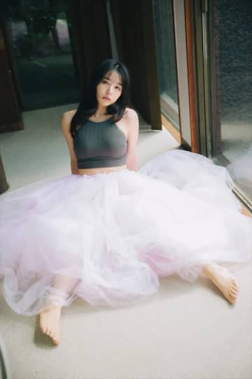  桜井日奈子 エロ