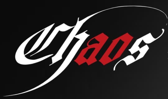 https://chaos666.x.2nt.com/