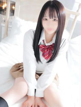 Kちゃん