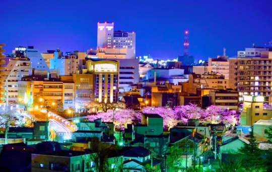 福井