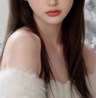 ティアラの女の子