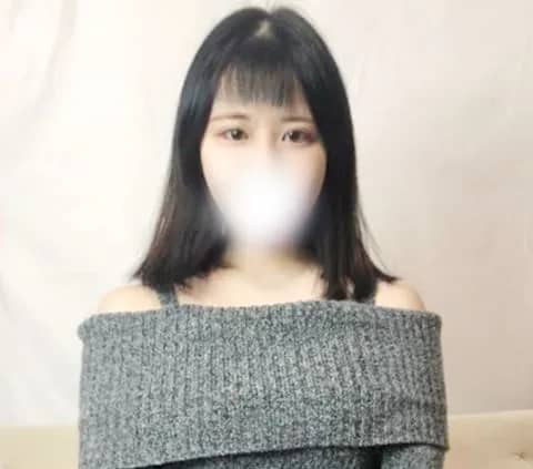 Rさん