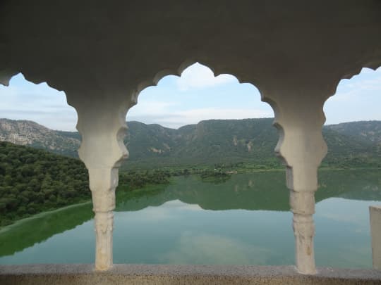 インドのカースト制度