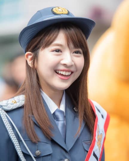 19年最新版 歴代美人でかわいいミス青学12選 現在は何をしている Miima ミーマ